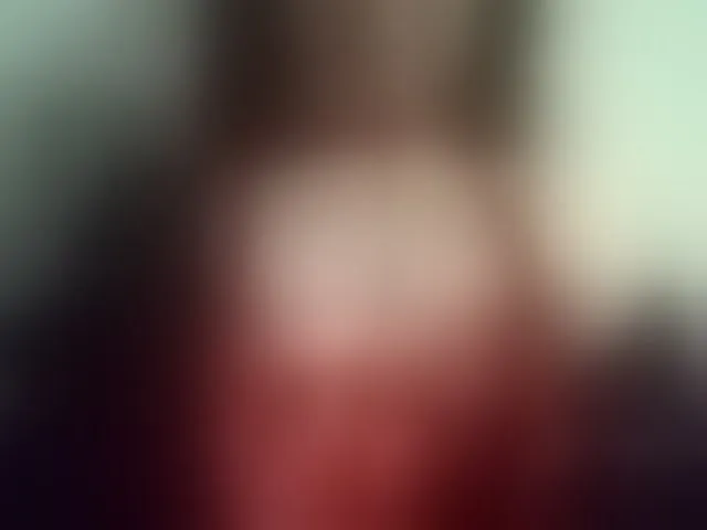 Live sex webcam photo for Celena980 #293226511