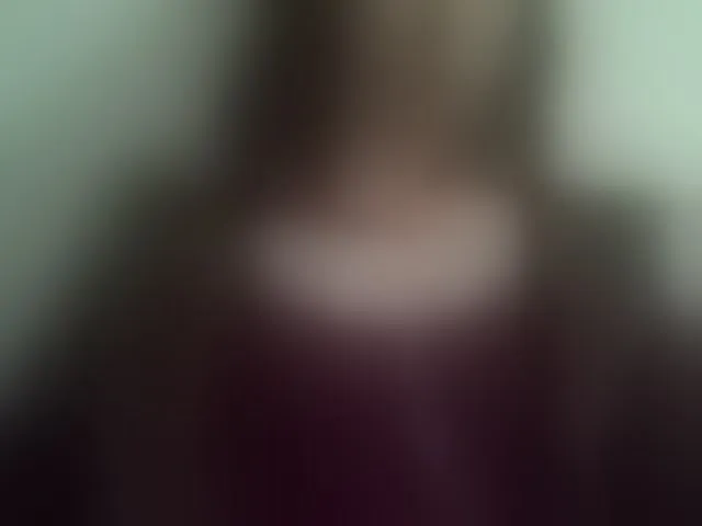 Live sex webcam photo for Celena980 #293248388