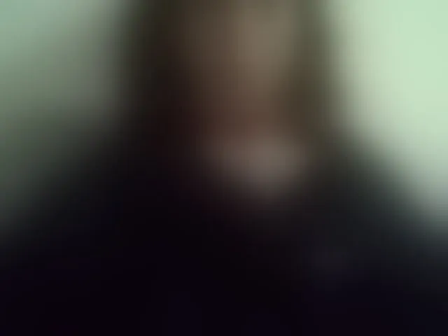 Live sex webcam photo for Celena980 #293292988
