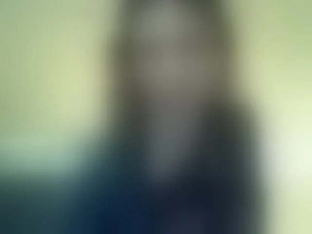 Live sex webcam photo for Celena980 #293332068