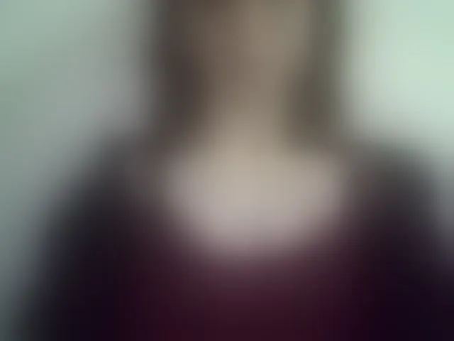 Live sex webcam photo for Celena980 #293356004
