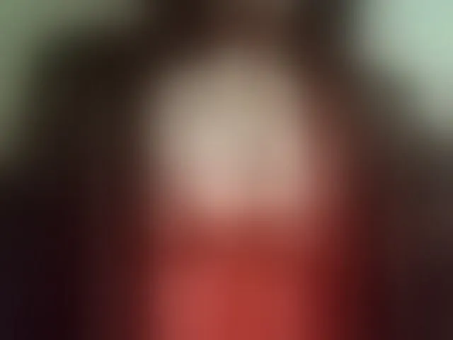 Live sex webcam photo for Celena980 #293399899
