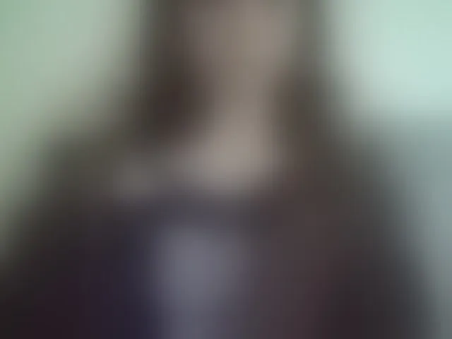 Live sex webcam photo for Celena980 #293406936