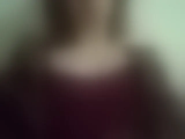 Live sex webcam photo for Celena980 #293438864