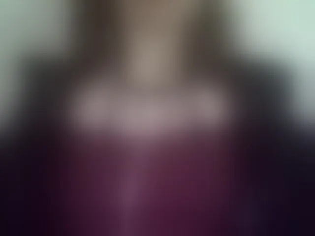 Live sex webcam photo for Celena980 #293496076