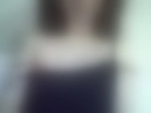 Live sex webcam photo for Celena980 #293497793