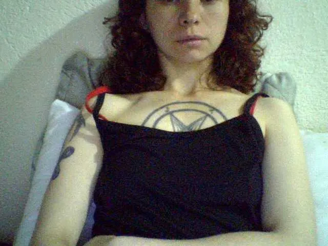 Live sex webcam photo for Celena980 #293520683