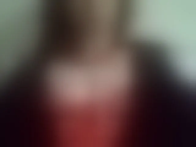 Live sex webcam photo for Celena980 #293583713