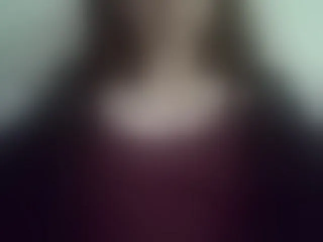 Live sex webcam photo for Celena980 #293588185