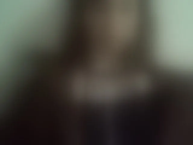 Live sex webcam photo for Celena980 #293645918