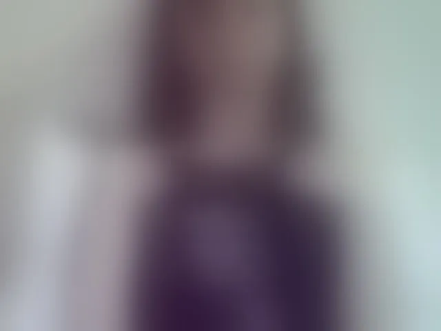 Live sex webcam photo for Celena980 #293733609