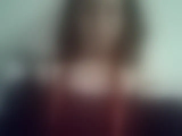 Live sex webcam photo for Celena980 #293734586