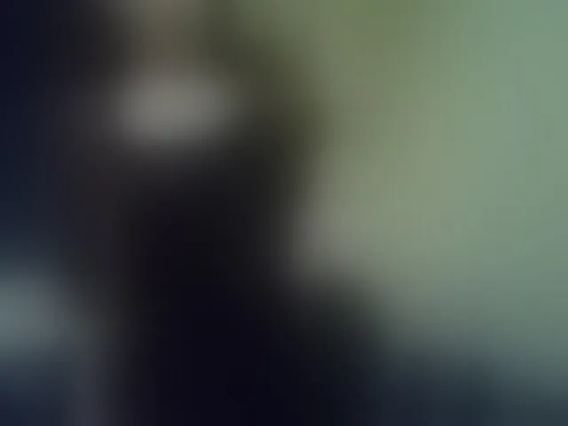 Live sex webcam photo for Celena980 #293759309