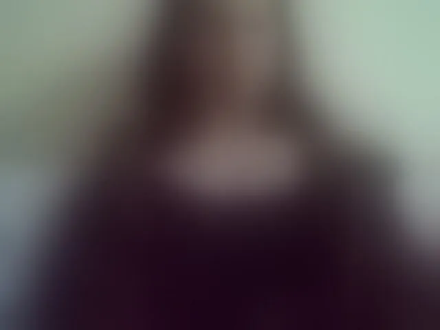 Live sex webcam photo for Celena980 #293819371