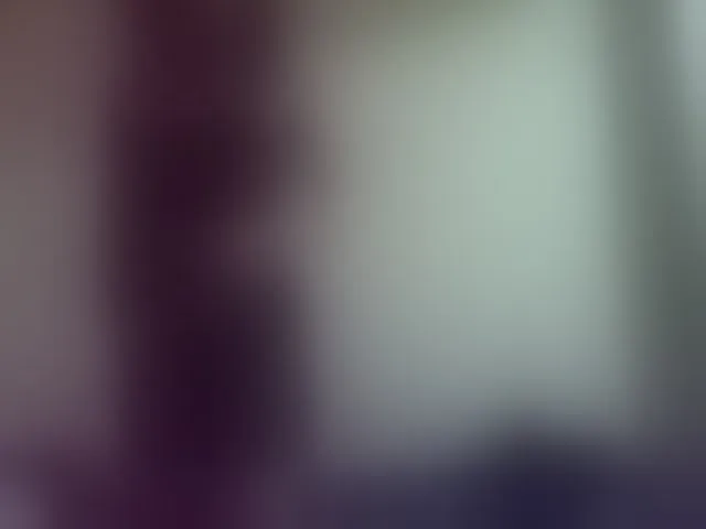 Live sex webcam photo for Celena980 #293823806