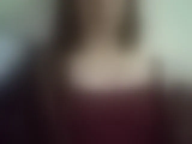 Live sex webcam photo for Celena980