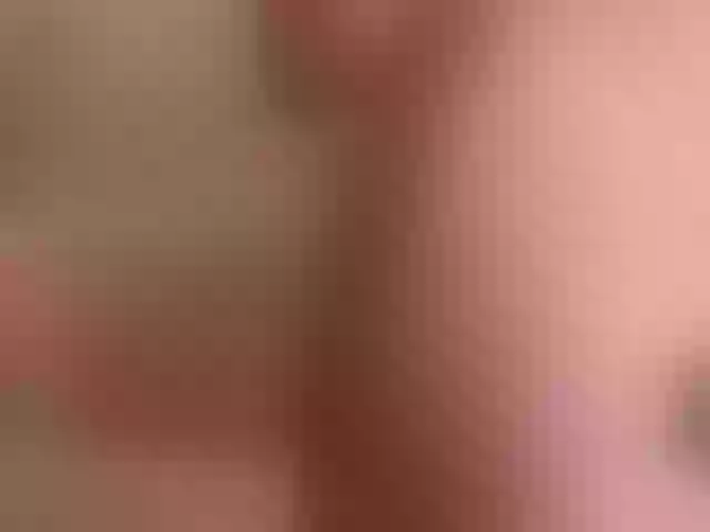 Live sex webcam photo for CeleneMidnight #291991371