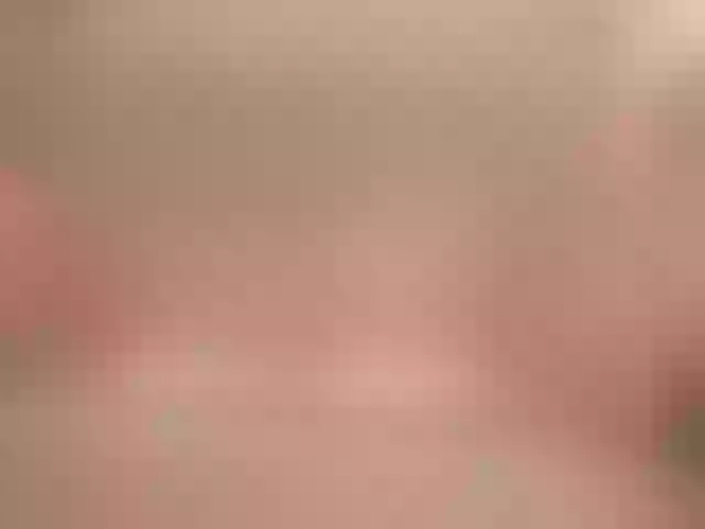 Live sex webcam photo for CeleneMidnight #292005051