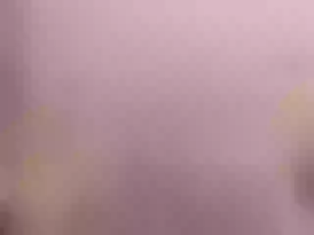 Live sex webcam photo for CeleneMidnight #292030868