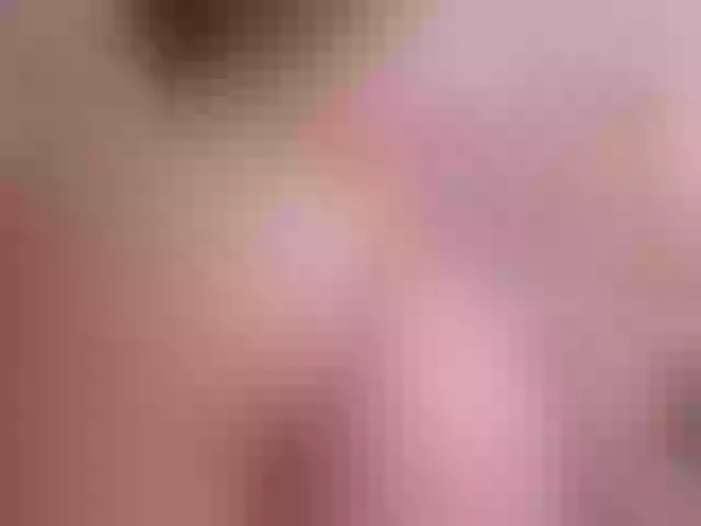 Live sex webcam photo for CeleneMidnight #292038253