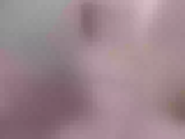 Live sex webcam photo for CeleneMidnight #292045558