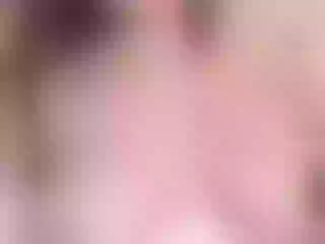 Live sex webcam photo for CeleneMidnight #292071501