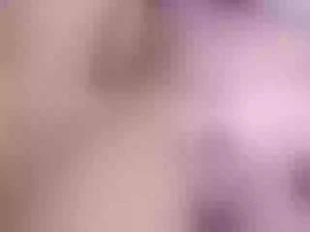 Live sex webcam photo for CeleneMidnight #292076512