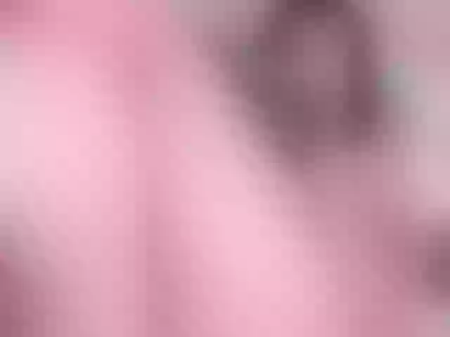 Live sex webcam photo for CeleneMidnight #292085370