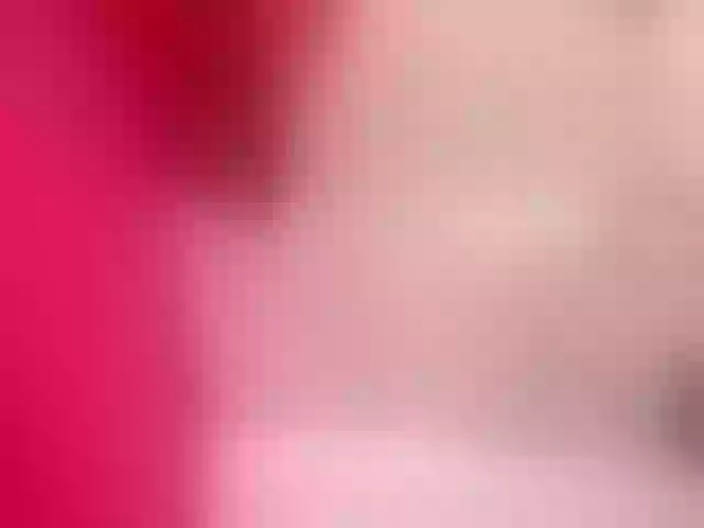 Live sex webcam photo for CeleneMidnight #292092336