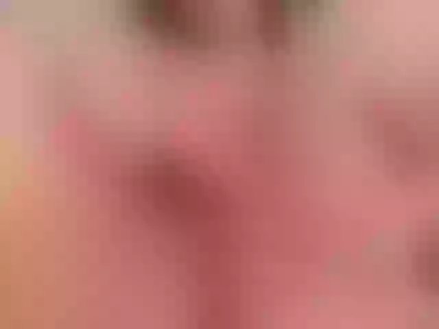 Live sex webcam photo for CeleneMidnight #292099561