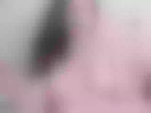 Live sex webcam photo for CeleneMidnight #292111636