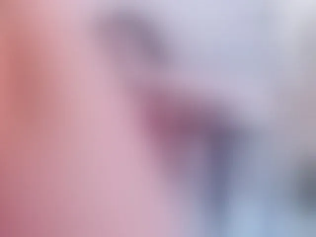 Live sex webcam photo for CeleneMidnight #292118476