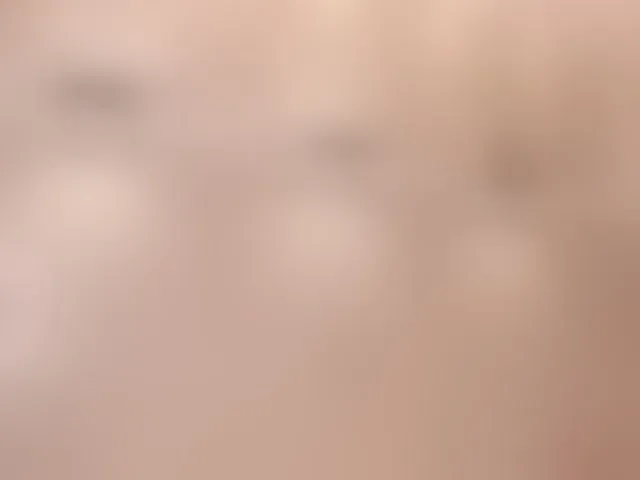 Live sex webcam photo for CeleneMidnight #292132466