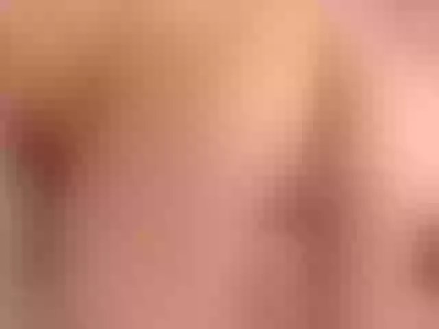 Live sex webcam photo for CeleneMidnight #292139643