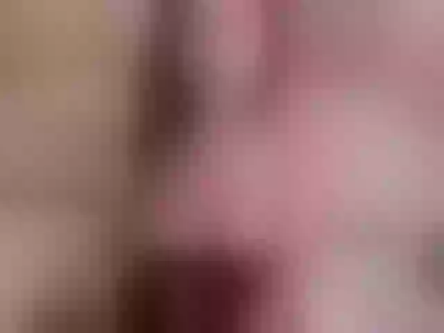 Live sex webcam photo for CeleneMidnight #292159229