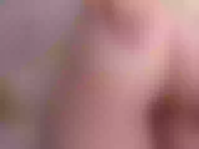 Live sex webcam photo for CeleneMidnight #292173343