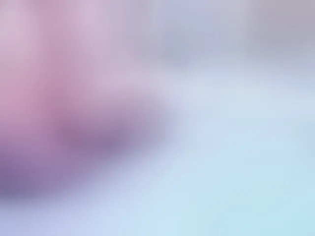 Live sex webcam photo for CeleneMidnight #292187200
