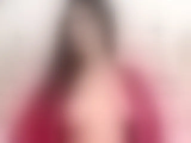 Live sex webcam photo for CeleneMidnight #292210469
