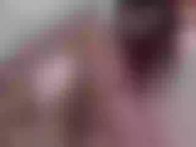 Live sex webcam photo for CeleneMidnight #292217687