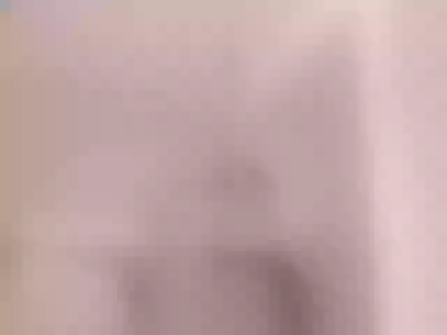Live sex webcam photo for CeleneMidnight #292224847