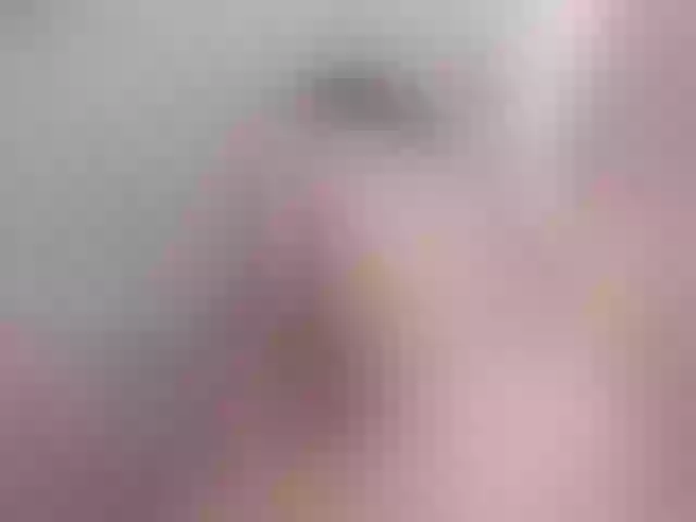 Live sex webcam photo for CeleneMidnight #292232125