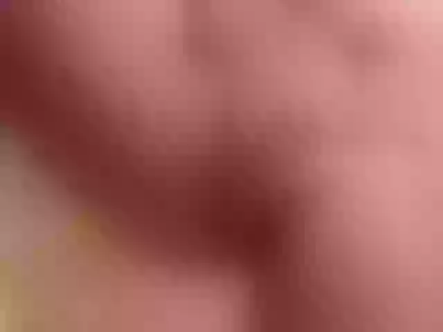 Live sex webcam photo for CeleneMidnight #292239183