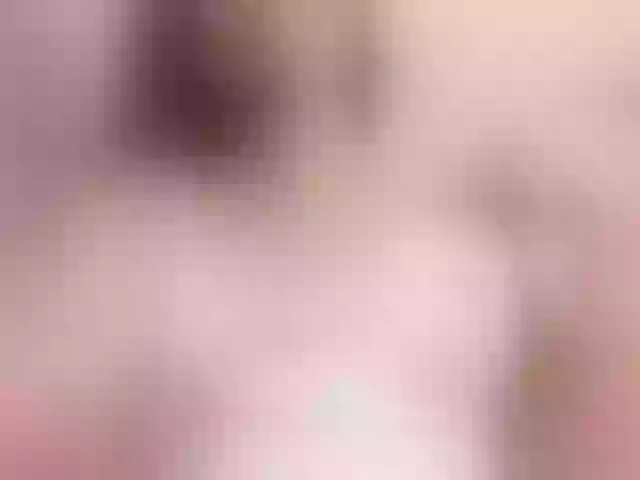 Live sex webcam photo for CeleneMidnight #292251502