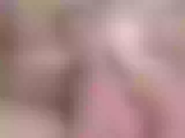 Live sex webcam photo for CeleneMidnight #292257942