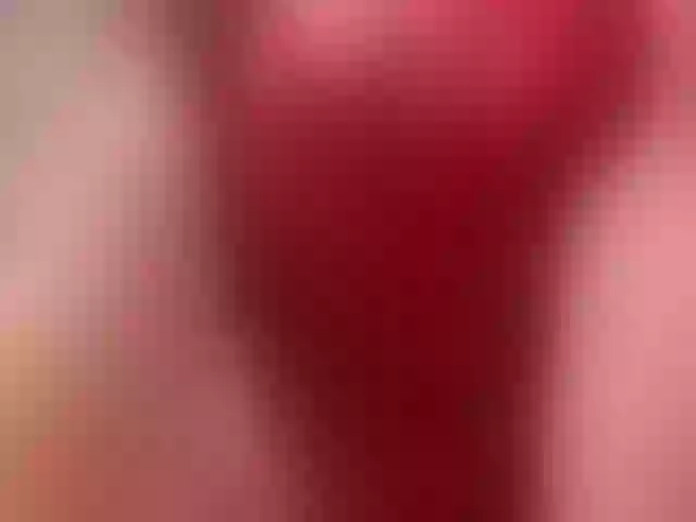 Live sex webcam photo for CeleneMidnight #292279579