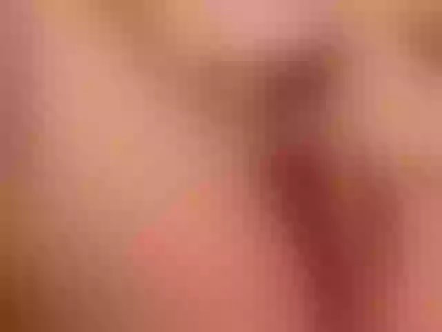 Live sex webcam photo for CeleneMidnight #292287015