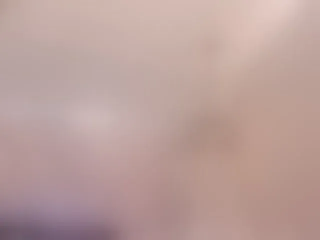 Live sex webcam photo for CeleneMidnight #292379947