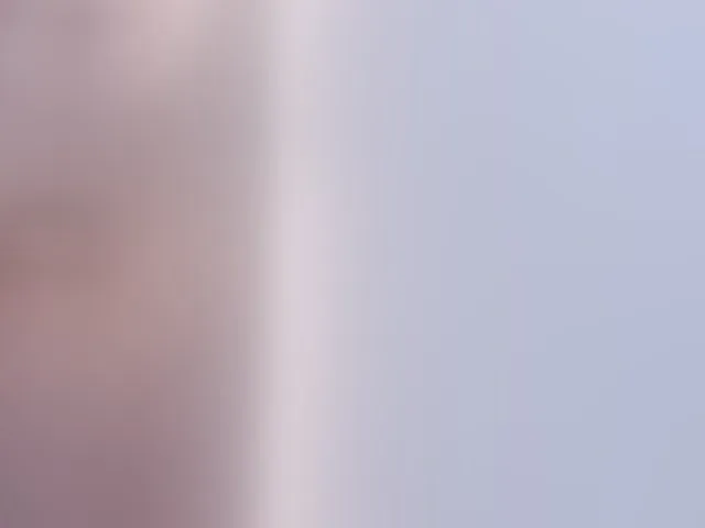 Live sex webcam photo for CeleneMidnight #292511012