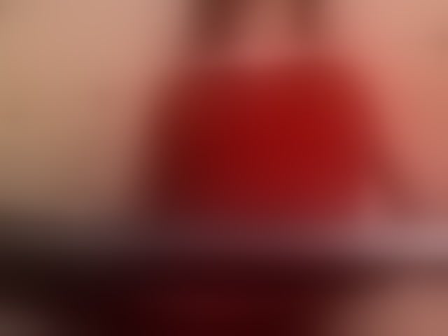 Live sex webcam photo for CeleneMidnight #292538695