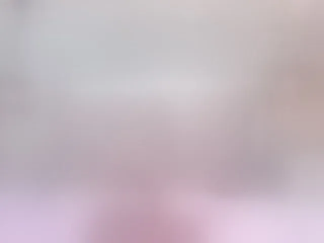 Live sex webcam photo for CeleneMidnight #292586995